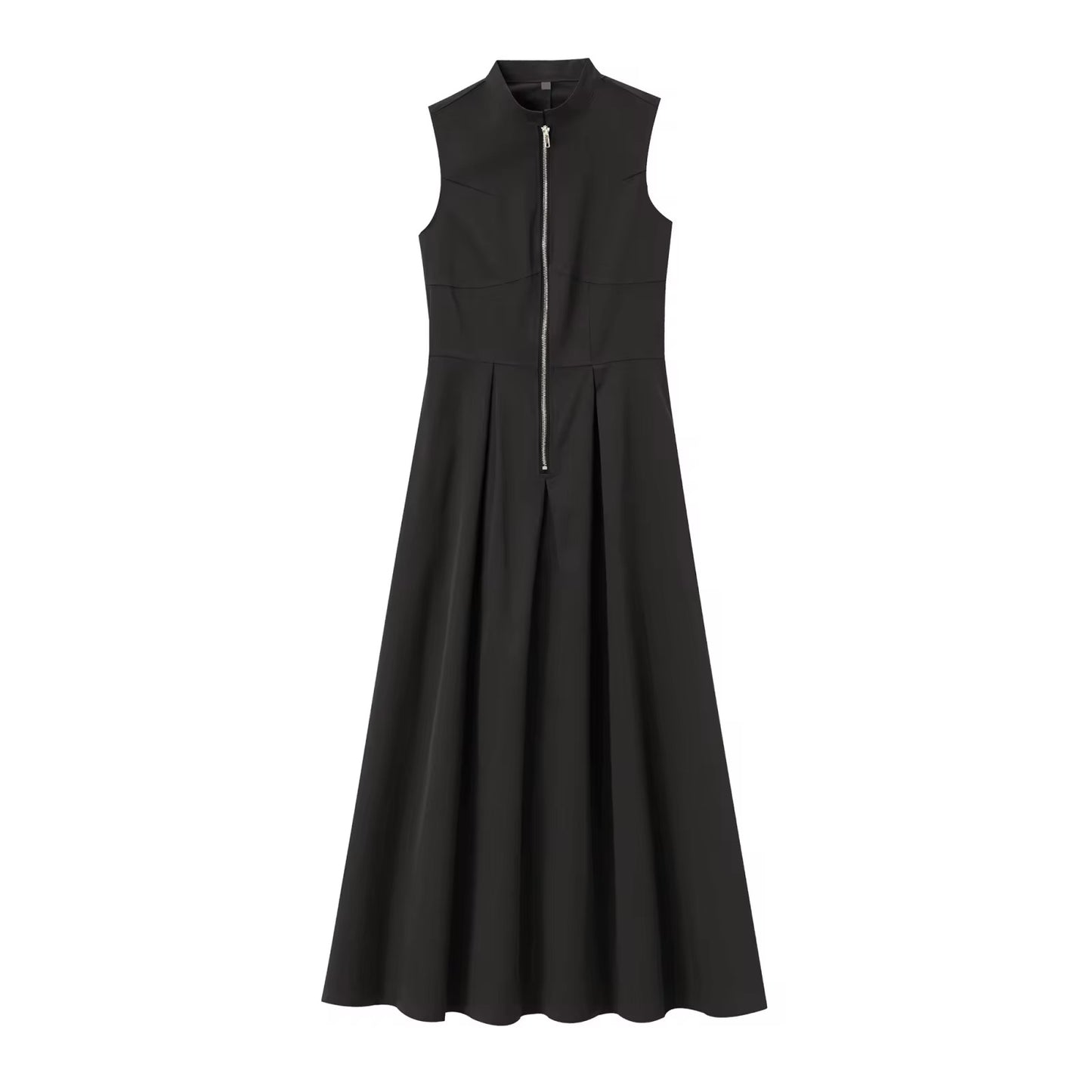 Zuri Dress